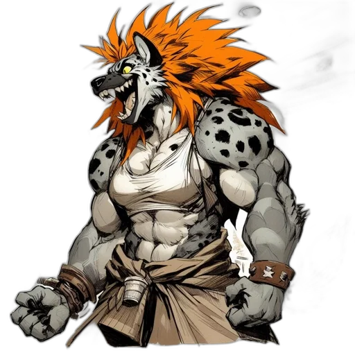 animal, creature, staff, dragon transparent PNG cut-out