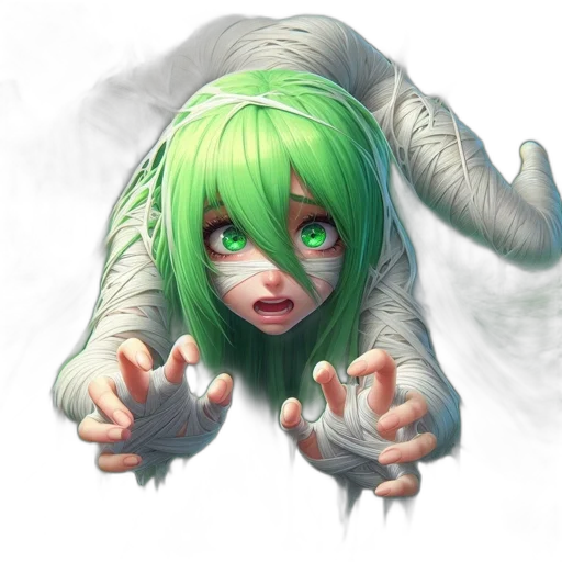 creature, face, mask, dragon transparent PNG cut-out