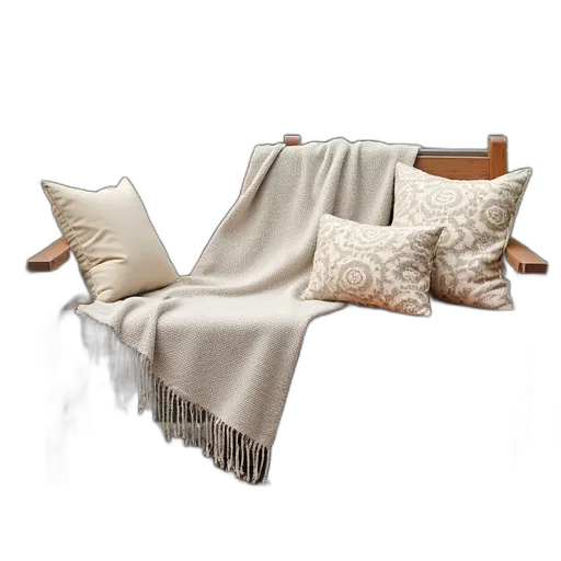 furniture, earth tones, monochrome, wooden transparent PNG cut-out