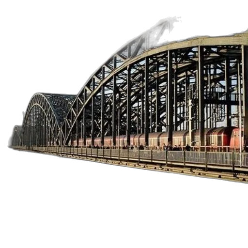 building, car, concept art, 3d render transparent PNG cut-out