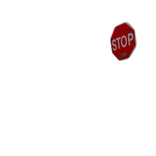 robot, weapon, staff, car transparent PNG cut-out