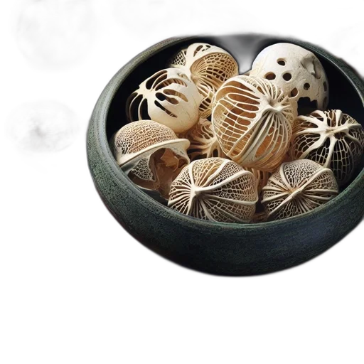 jewelry, food, hair, shoes transparent PNG cut-out