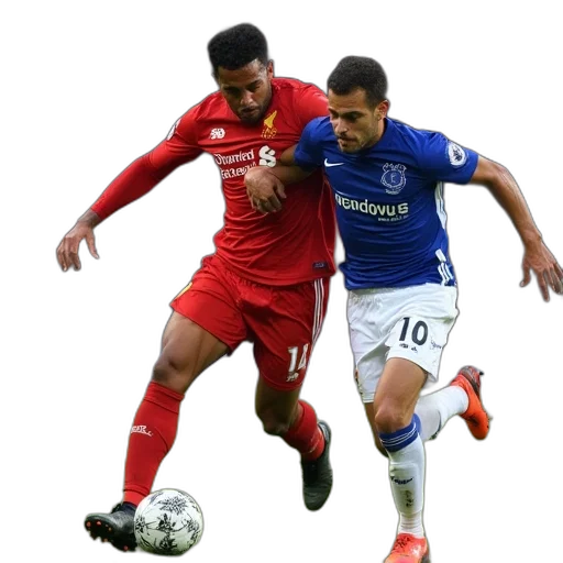 liverpool, defender, steven, taylor transparent PNG cut-out