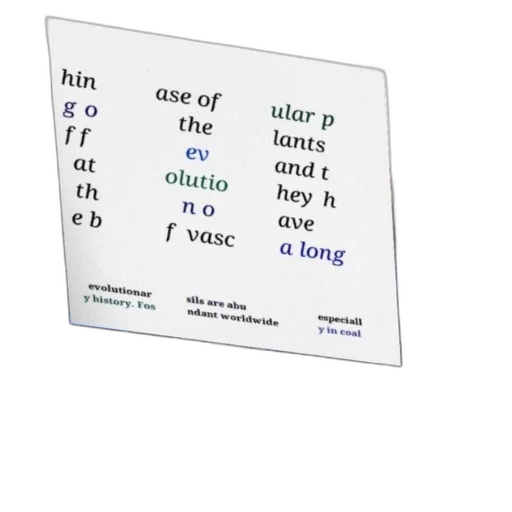 robot, outer space, text-based, image transparent PNG cut-out
