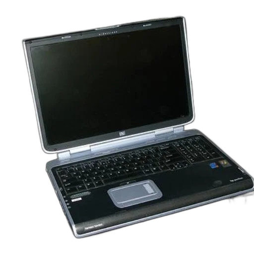 staff, weapon, 3d render, laptop transparent PNG cut-out