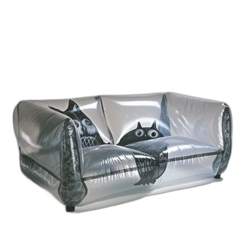 furniture, car, shoes, crown transparent PNG cut-out
