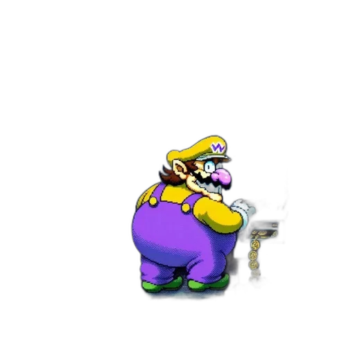 food, animal, staff, creature transparent PNG cut-out