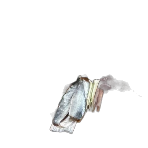 jacket, shoes, weapon, mask transparent PNG cut-out