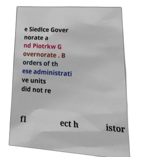 staff, document, text, polish transparent PNG cut-out