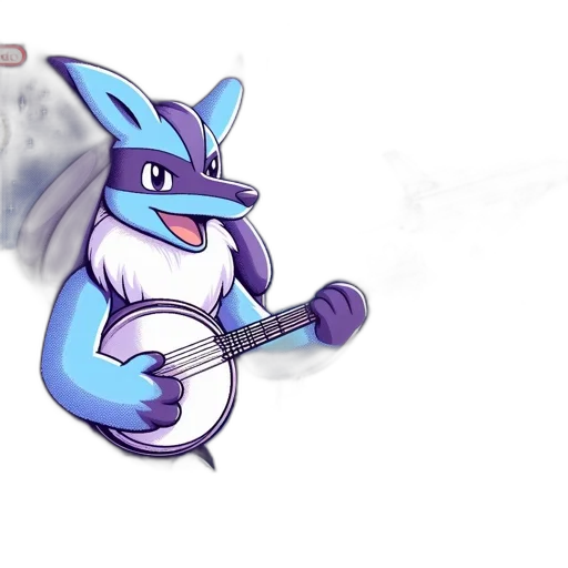 dragon, staff, weapon, sword transparent PNG cut-out