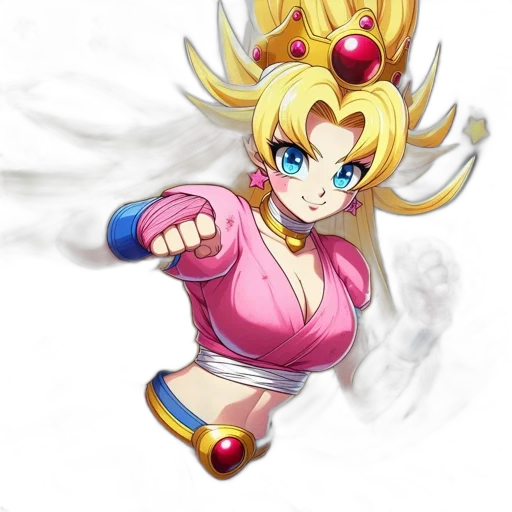 weapon, staff, concept art, anime transparent PNG cut-out