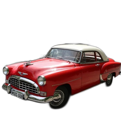 car, 3d render, photorealistic, concept art transparent PNG cut-out