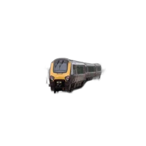 weapon, train, multiple, tracks transparent PNG cut-out