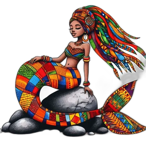 jewelry, dress, fantasy art, concept art transparent PNG cut-out