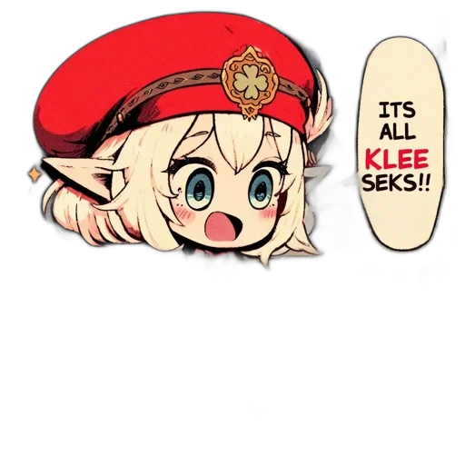 weapon, hat, crown, dragon transparent PNG cut-out