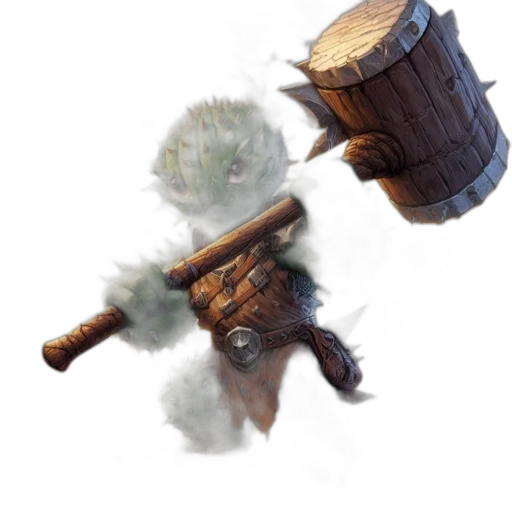 weapon, staff, sword, dragon transparent PNG cut-out
