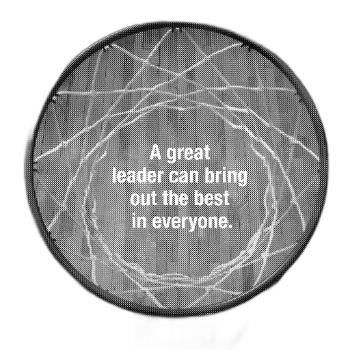 staff, crown, black, white transparent PNG cut-out