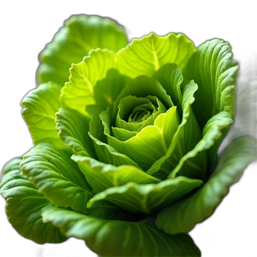 flower, food, crown, face transparent PNG cut-out