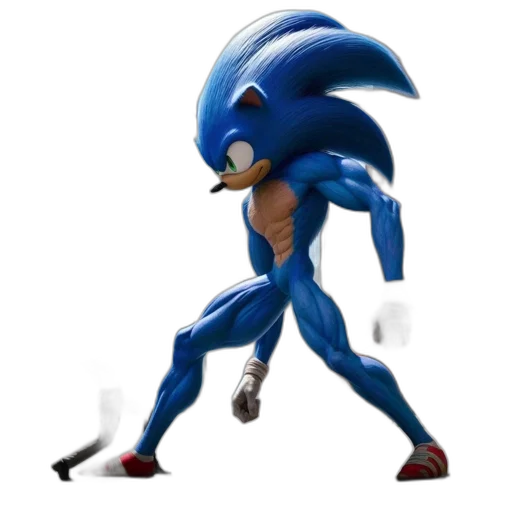 creature, animal, shoes, weapon transparent PNG cut-out