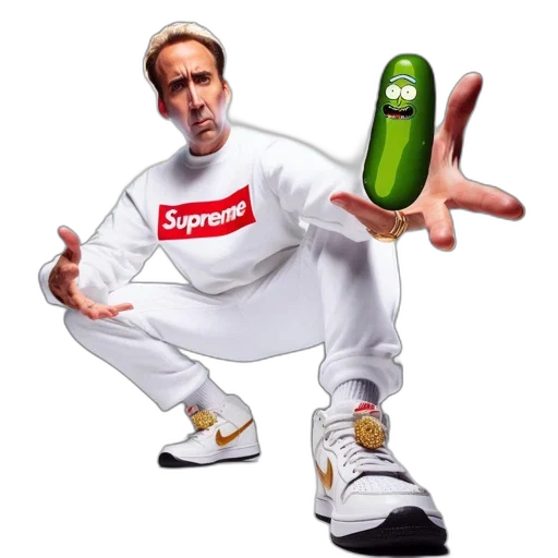 bottle, shoes, food, jacket transparent PNG cut-out