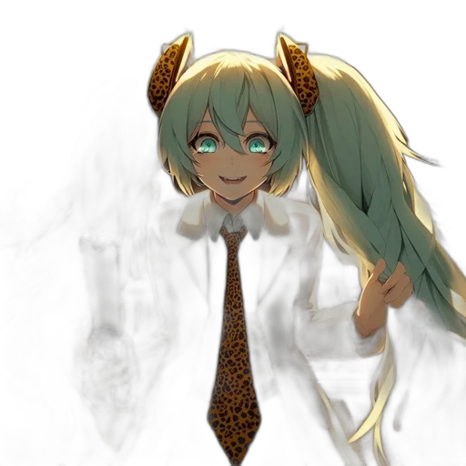 staff, mask, dragon, creature transparent PNG cut-out