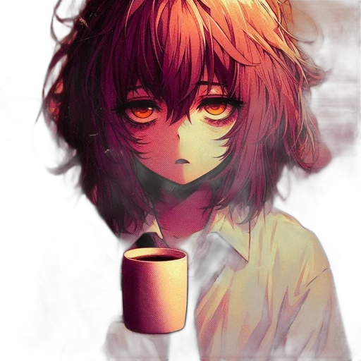 mask, face, robot, staff transparent PNG cut-out