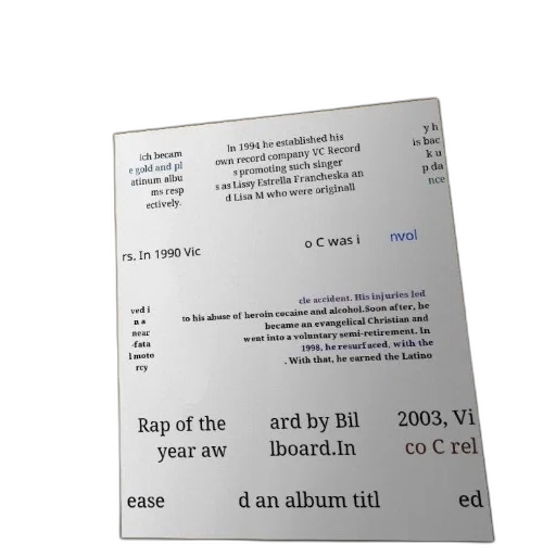 poster, text, about, vicco transparent PNG cut-out