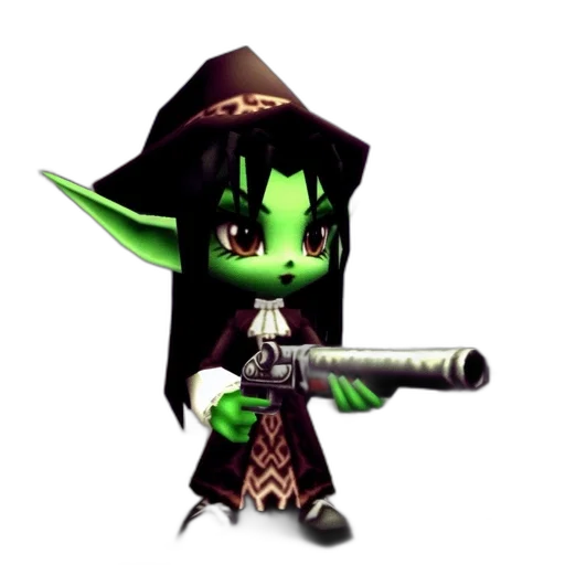 staff, weapon, sword, pixel art transparent PNG cut-out