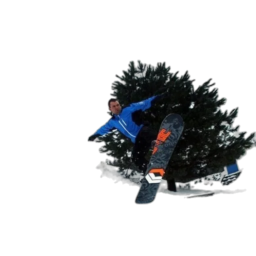 tree, robot, weapon, crown transparent PNG cut-out