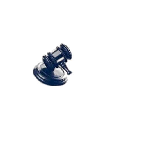 jewelry, robot, weapon, crown transparent PNG cut-out