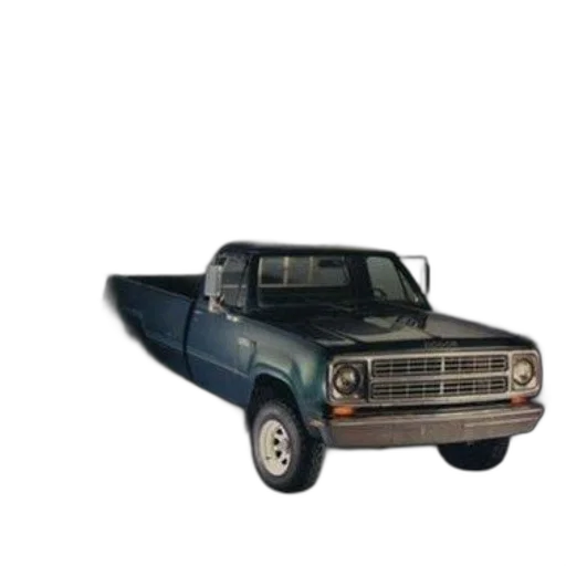 car, animal, weapon, 3d render transparent PNG cut-out