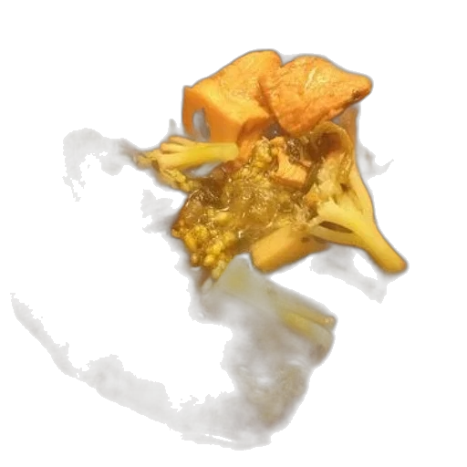 crown, flower, jewelry, food transparent PNG cut-out