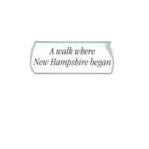 book, cover, titled, walking transparent PNG cut-out