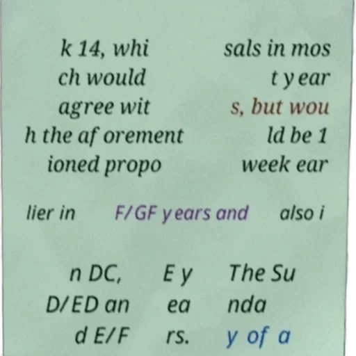 text-based, image, discussing, timing transparent PNG cut-out