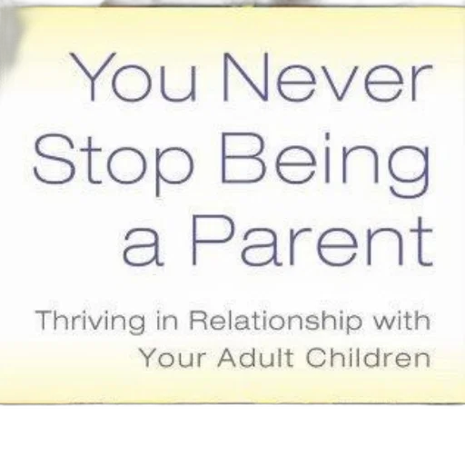 book, cover, title, never transparent PNG cut-out