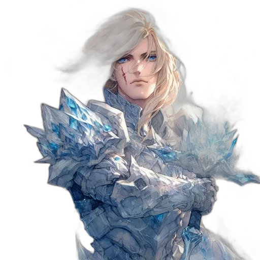 sword, dragon, weapon, staff transparent PNG cut-out
