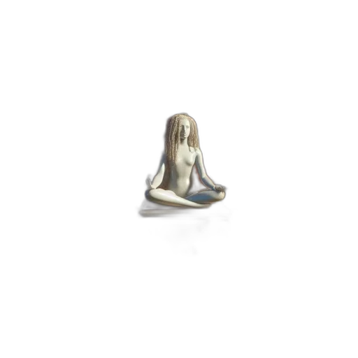 jewelry, crown, furniture, hair transparent PNG cut-out