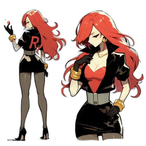 concept art, comic book art, cartoon, pixel art transparent PNG cut-out