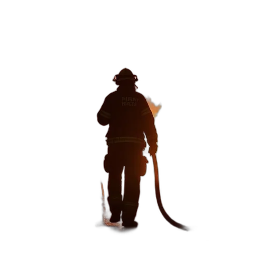 staff, dragon, animal, hat transparent PNG cut-out