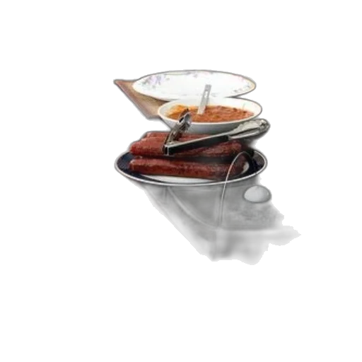 jewelry, food, crown, hat transparent PNG cut-out