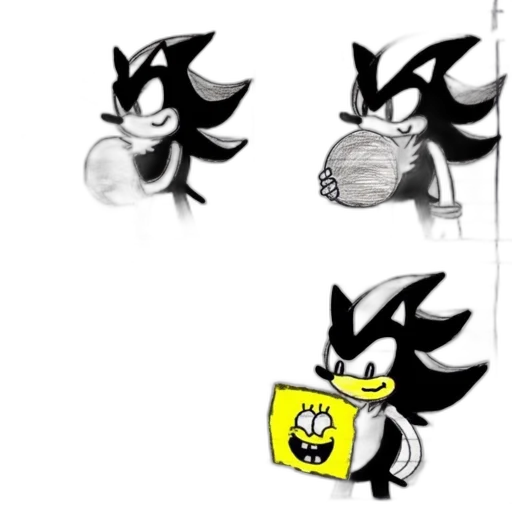 mask, concept art, cartoon, comic book art transparent PNG cut-out