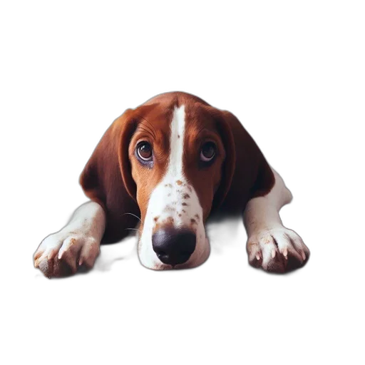 animal, face, staff, creature transparent PNG cut-out
