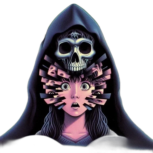 mask, face, jewelry, crown transparent PNG cut-out