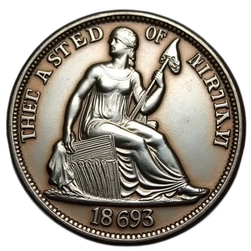 jewelry, crown, 1893, liberty transparent PNG cut-out