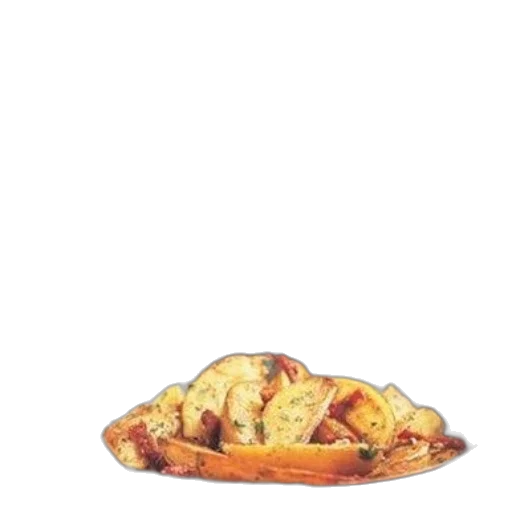 food, crown, jacket, hat transparent PNG cut-out