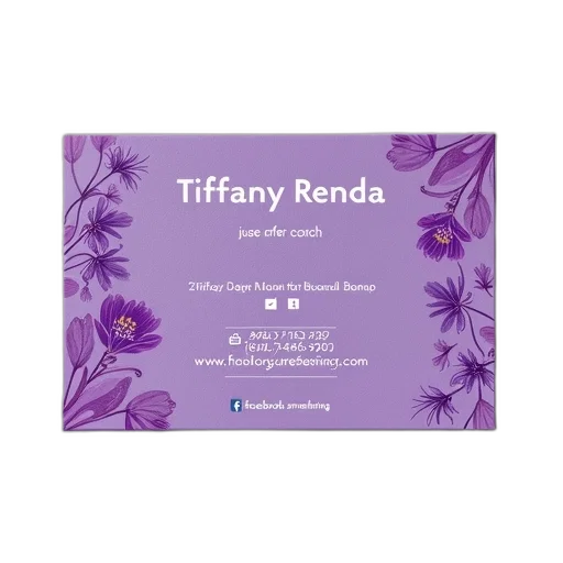 jewelry, 3d render, business, card transparent PNG cut-out