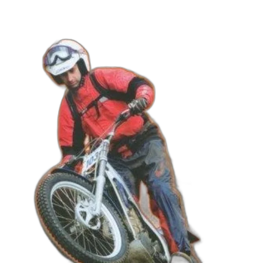 jacket, animal, photorealistic, concept art transparent PNG cut-out