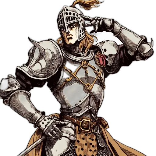 sword, weapon, staff, crown transparent PNG cut-out