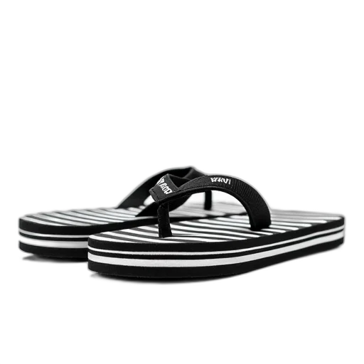 shoes, monochrome, black, white transparent PNG cut-out
