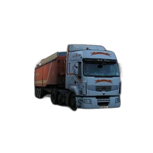 weapon, car, animal, staff transparent PNG cut-out